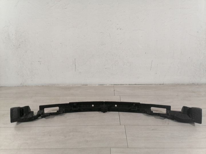 фото №6, Nissan nv200 абсорбер піна зад - 85090 bj00a