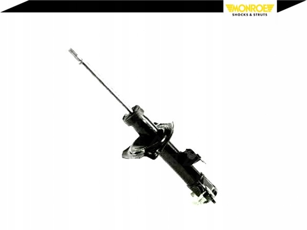 фото №4, Monroe амортизатор 54302av620 54302av400 54302av42