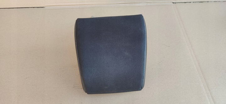 фото №5, Kuga mk1 подголовник перед левый правые переднее