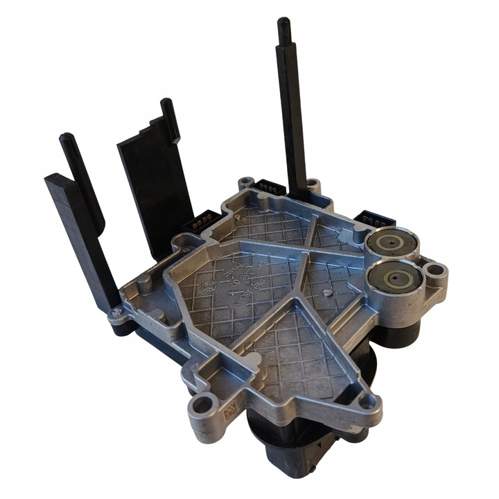 фото №1, Комп'ютер 01j 01j927156cs