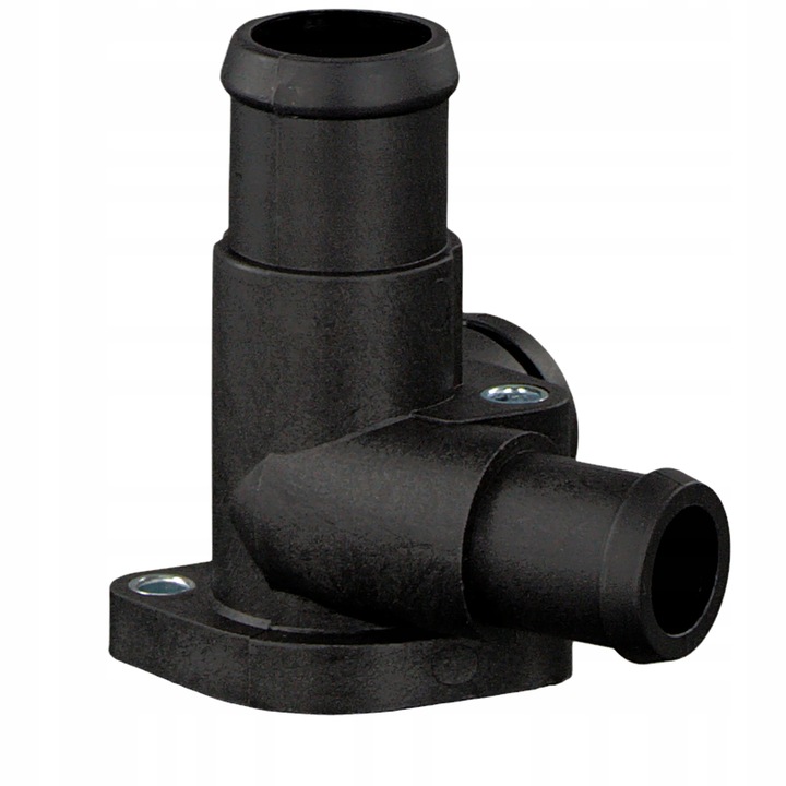 фото №11, Штуцер воды febi bilstein 18226 фланеть жидкости охлаждающей