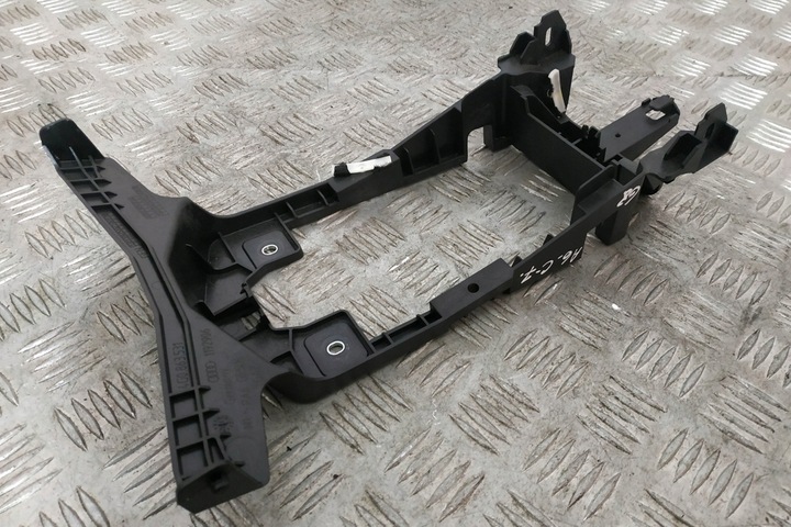 фото №7, Другие запчасти внутренние audi a6 4g2, c7, 4gc 4g0863531 2.0l дизель 130kw