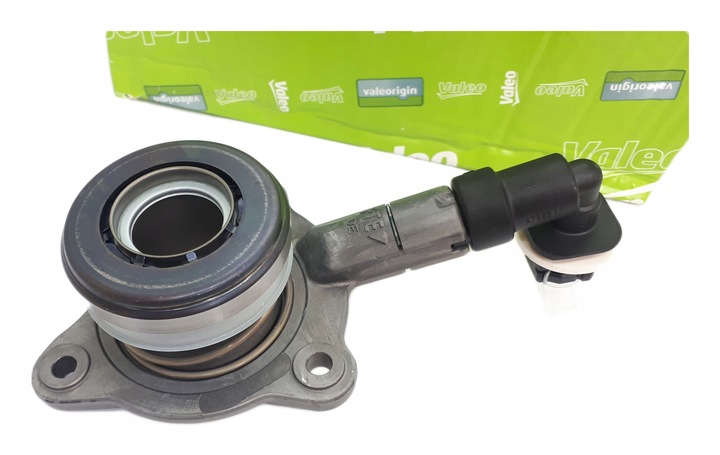 фото №1, Цилиндр сцепления citroen c5 c6 c8 peugeot 407 607 807