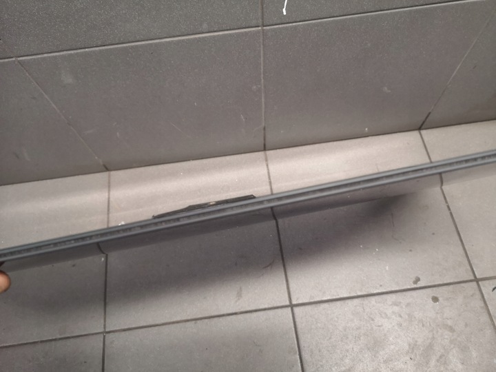 фото №7, Скло двері правий зад audi a8 d2 vsg