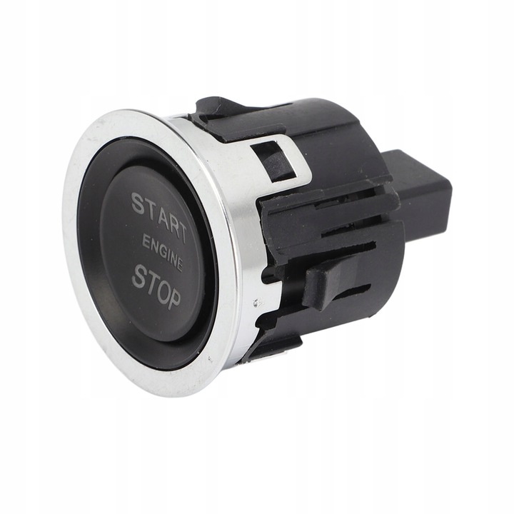 фото №8, Кнопка старт push lr094038 кнопка зажигания