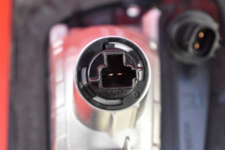 фото №7, Лампа права зад задня uk 226-41897 mazda 6 3 iii gj універсал 12-