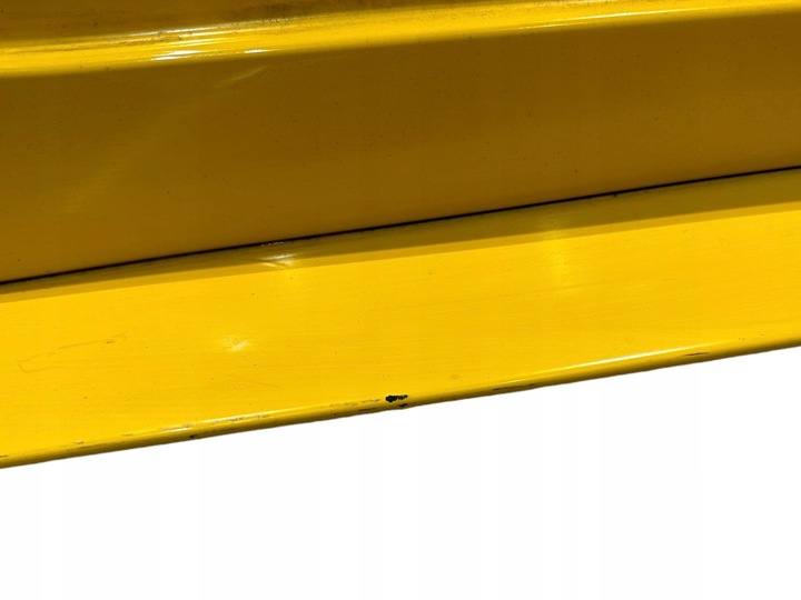 фото №6, Ferrari 458 італія планка порогова поріг rh 81361500 83243210