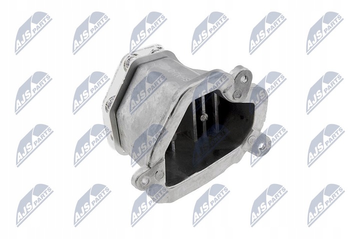 фото №9, Поворотник правый nty do bmw 5 f10 m 550