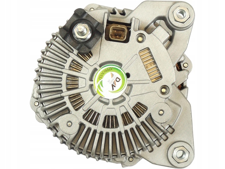 фото №16, Grand scenic 1.5 dci, megane 1.5 dci, scenic 1.5 dci [k9k732] 01.2005-12.2