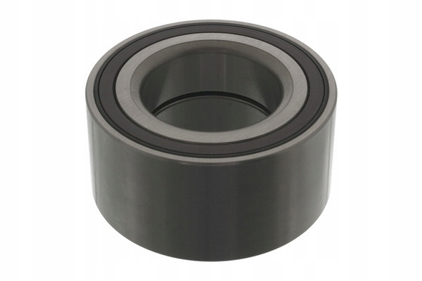 фото №11, Подшипник колёса db p. w164/w251/x164