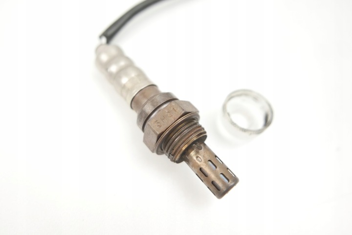 фото №12, Зонд labda bmw e46 e53 11787506539 7506539