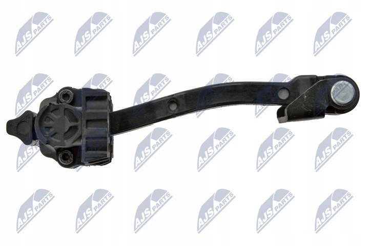 фото №9, Ограничитель дверь передних seat ibiza v kj1 kjg 1.0mpi | 6f0837179