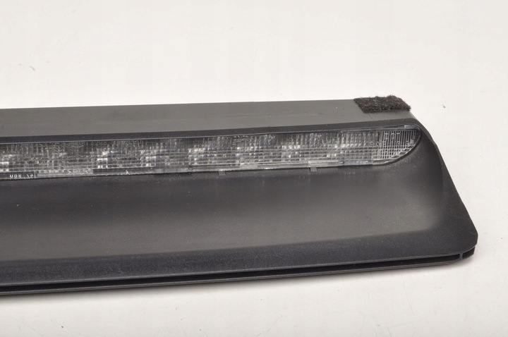 фото №6, Aston martin db9 свет лампа сплав сплава 4g43-70077-aa