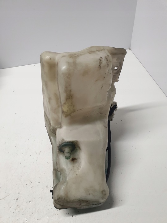 фото №5, Бачок склоомивача mercedes w208 2088690020