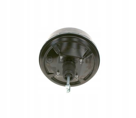 фото №1, Усилитель ham. db sprinter 1,8-3,5 08-