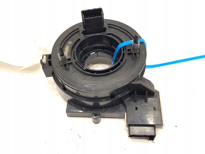 фото №1, Лента подушка безопасности seat altea 1k0959653 хэтчбек