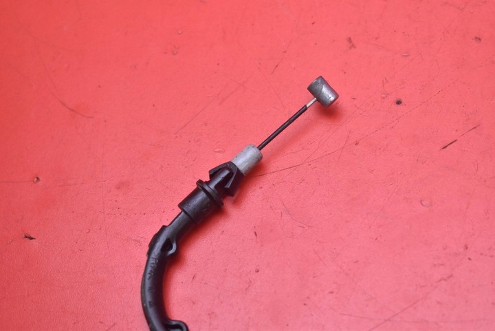 фото №11, Замок двері лівий перед переднє eu 52028383 jeep renegade 1 i 5d suv 15-20