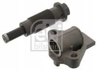 фото №1, Febi натягувач ланцюга розподільний вал mercedes c c205 15-/c s205 14-/c w205 13-