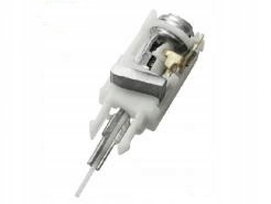 фото №1, Соединитель замок зажигания jeep cherokee kj 2002-2007