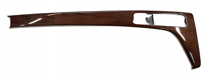 фото №11, Планки декоративный дверь панели защита колонки audi 8w a4 b9