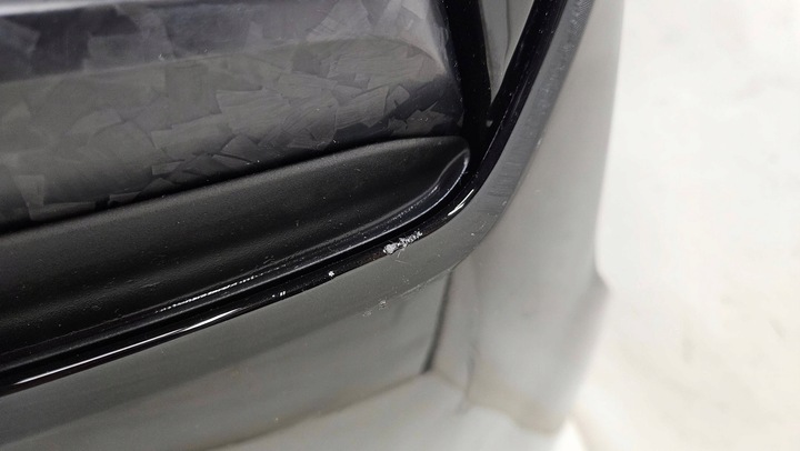 фото №10, Бампер перед переднє audi e-tron etron rs gt performance 4j3807061 комплект