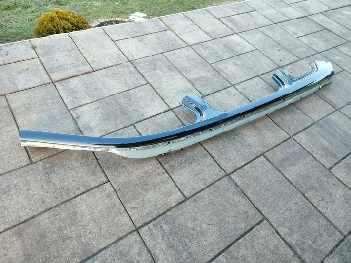 фото №7, Стійка даховий правий, жолоб дахова bmw x3 g01