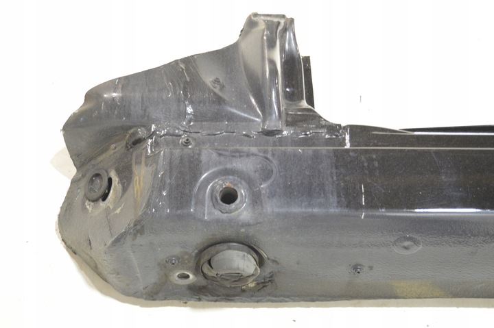 фото №8, Поріг лівий ремкомплект mercedes r129 sl 1296301340