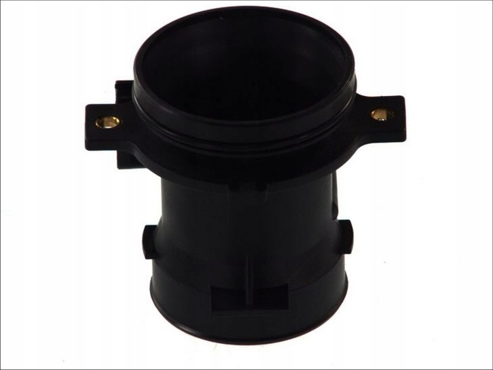 фото №11, Autlog lm1085 расходомер массовый воздуха lm1085 lm1085