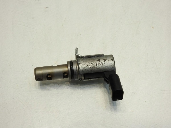 фото №7, Датчик faz розподільний вал skoda octavia ii 1.4 tsi 03c906455a