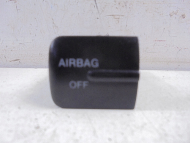 фото №9, Seat leon i 1m индикатор подушки подушка безопасности 1m1919235a