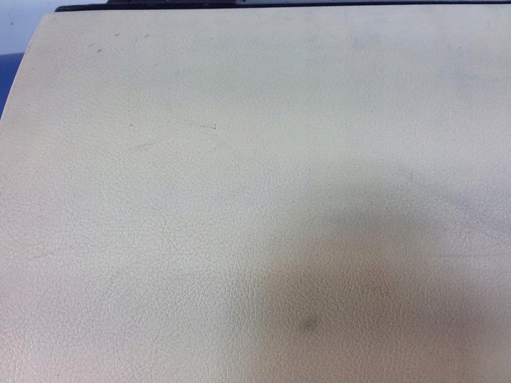 фото №4, Vw phaeton бардачок пасажира європа