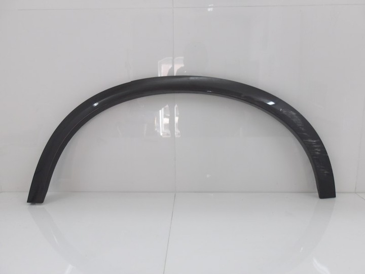 фото №1, Volvo xc90 ii планка крило лівий зад