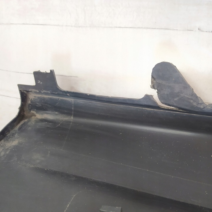 фото №12, Bmw 3 g20 g21 планка porogwa м-пакет накладка права 8069382