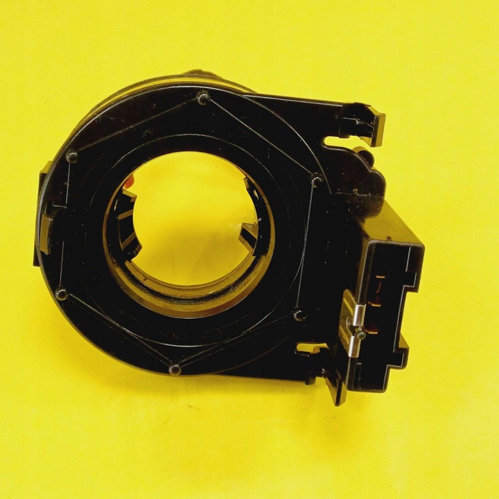 фото №5, Лента pod рули renault laguna i 7700846227b nr288