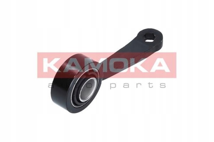 фото №1, З'єднувач stabil. перед лівий mercedes клас e 03-