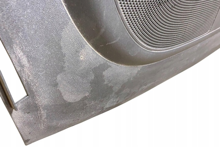 фото №7, Полиця багажника chevrolet camaro 84335337 6.2l бензин 2021