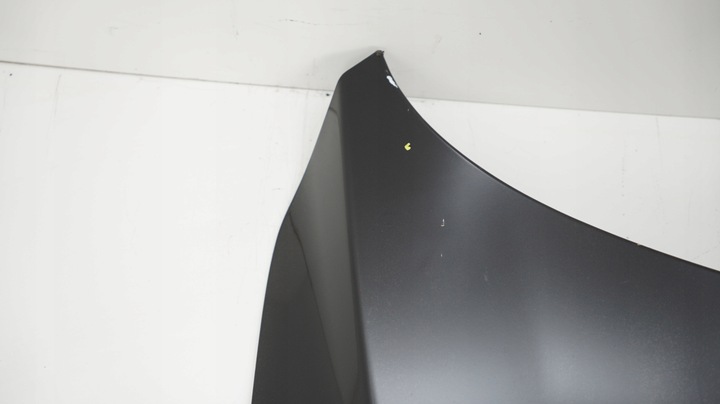 фото №5, Капот кришка двигуна kia ceed i 06-09r 1k