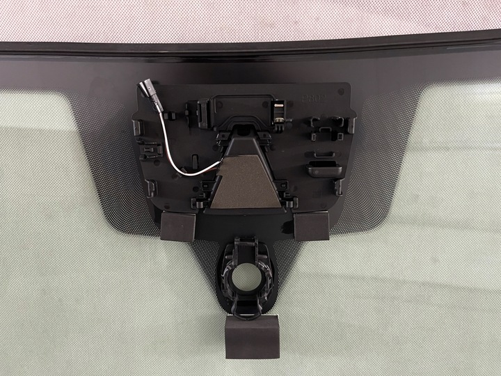 фото №6, Lamborghini urus скло передня hud датчик kam 2018-