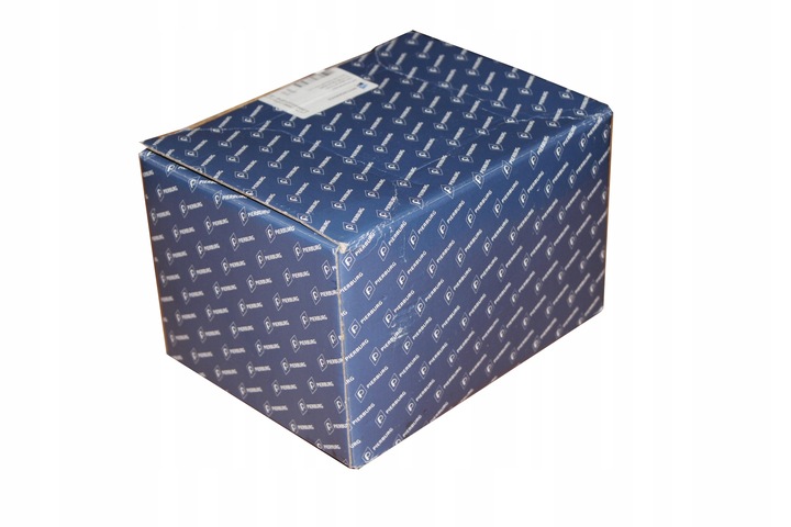 фото №8, Клапан egr citroen 2.0hdi fiat 2.0m-jet модуль 7.24809.94.0