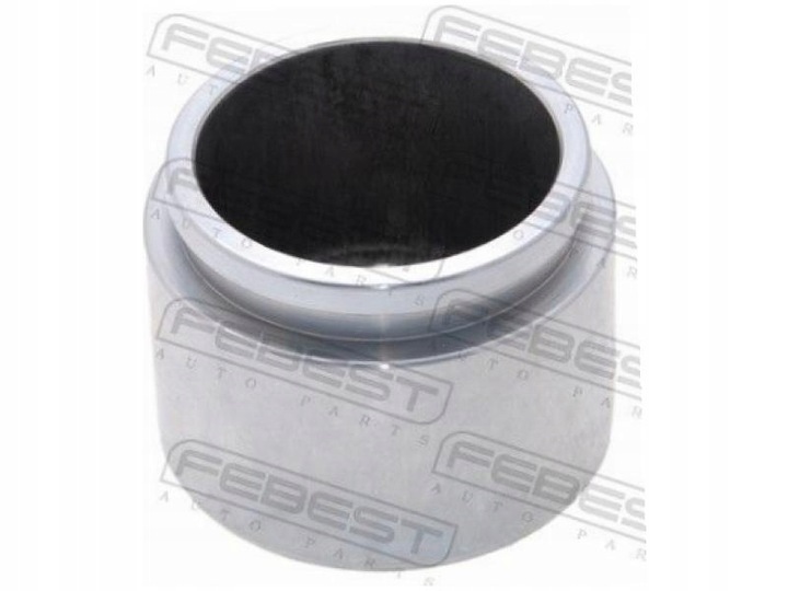 фото №2, Tłoczek зажим lexus rx ii 3.3 03-08