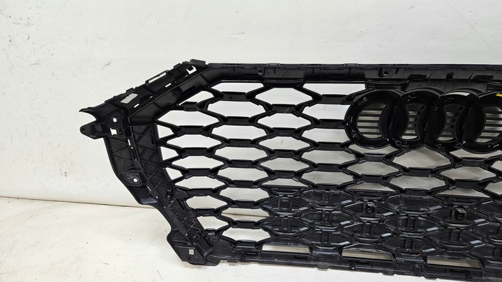 фото №6, Audi оригінальний номер 83f853651a