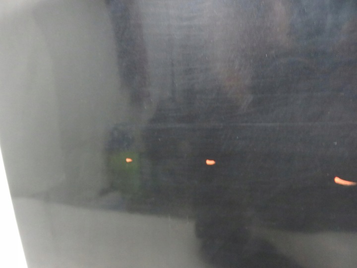 фото №6, Дверь правые передние seat leon ii 1p1