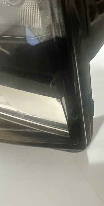 фото №15, Правая лампа правые фара vw transporter t6 7e1941016ad