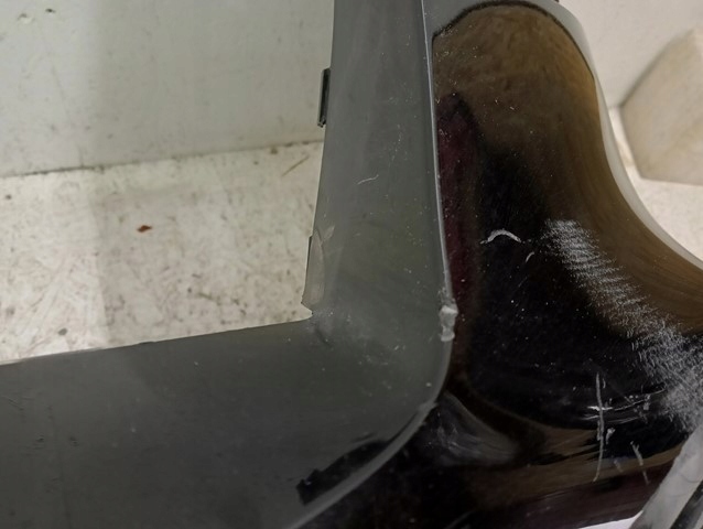 фото №6, Бампер зад задний bmw x5 g05 m набор 2018-