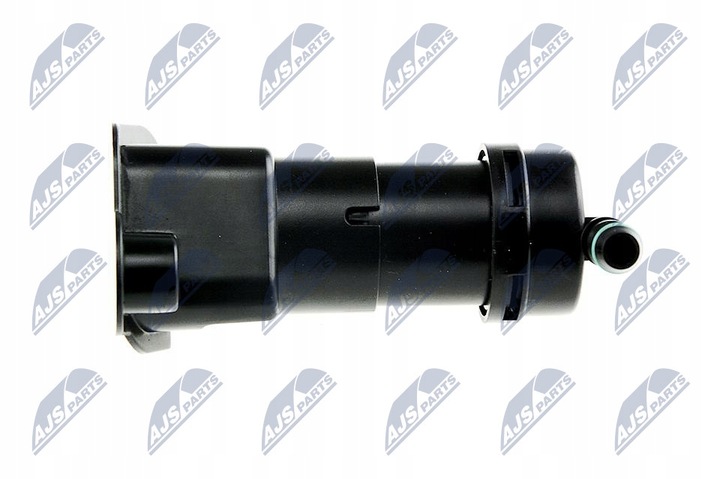 фото №2, Распылитель фара