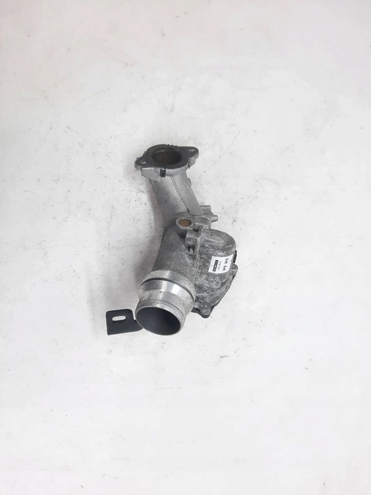 фото №5, Клапан egr renault megane iii 1.5 dci 8200614985