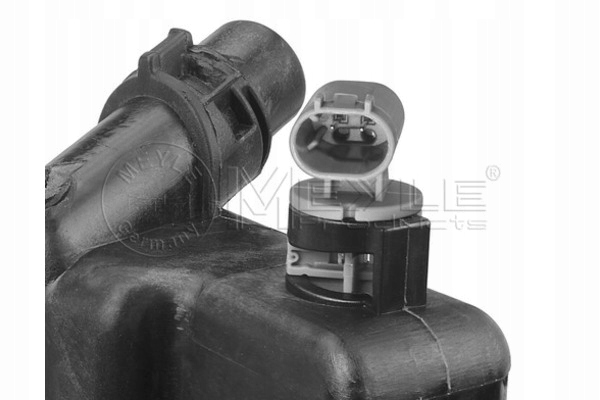 фото №10, Бак расширительный bmw e87 116-130 03- meyle