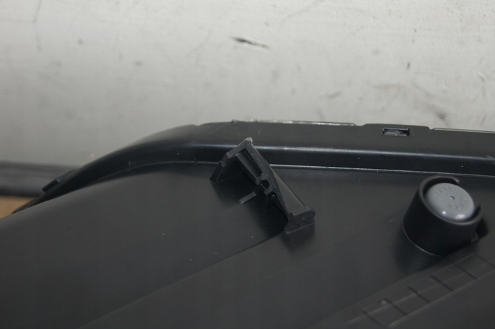 фото №7, Фара hyundai i20 iii лампа права звичайна європа дуже гарна