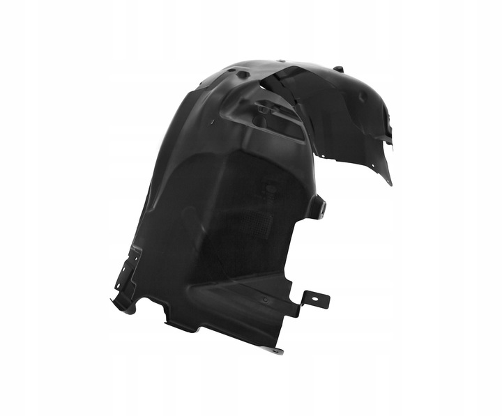 фото №2, Підкрилок do ford mustang 2018-2023 jr3z16103a ліва