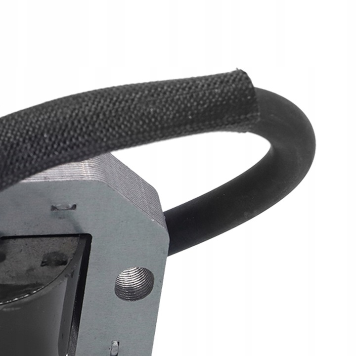 фото №15, Котушка запалювання мотоцикл 21171-7034 замінник